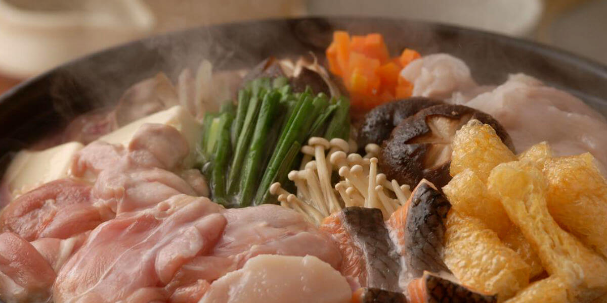 Sumo Wrestler Diet Plan Learn Weight Management Lessons Possible