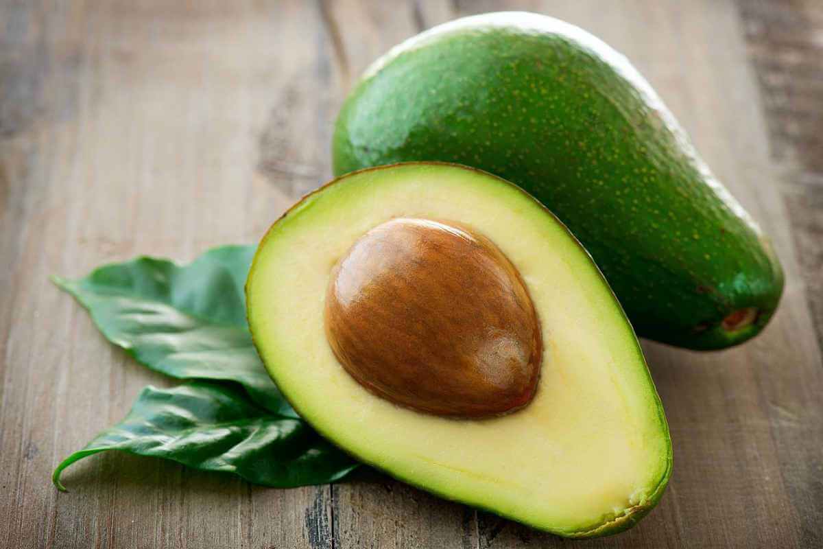 8 Avocado Health Benefits Avocado Nutrition Facts Possible