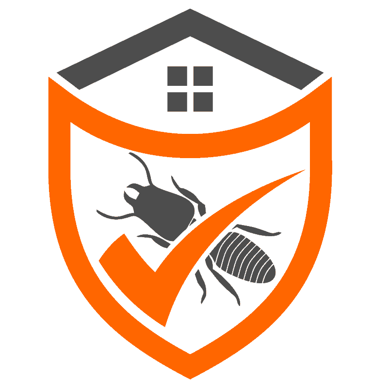 Pest Control Marketing by Possible Zone Marketing in Johnson City, TN