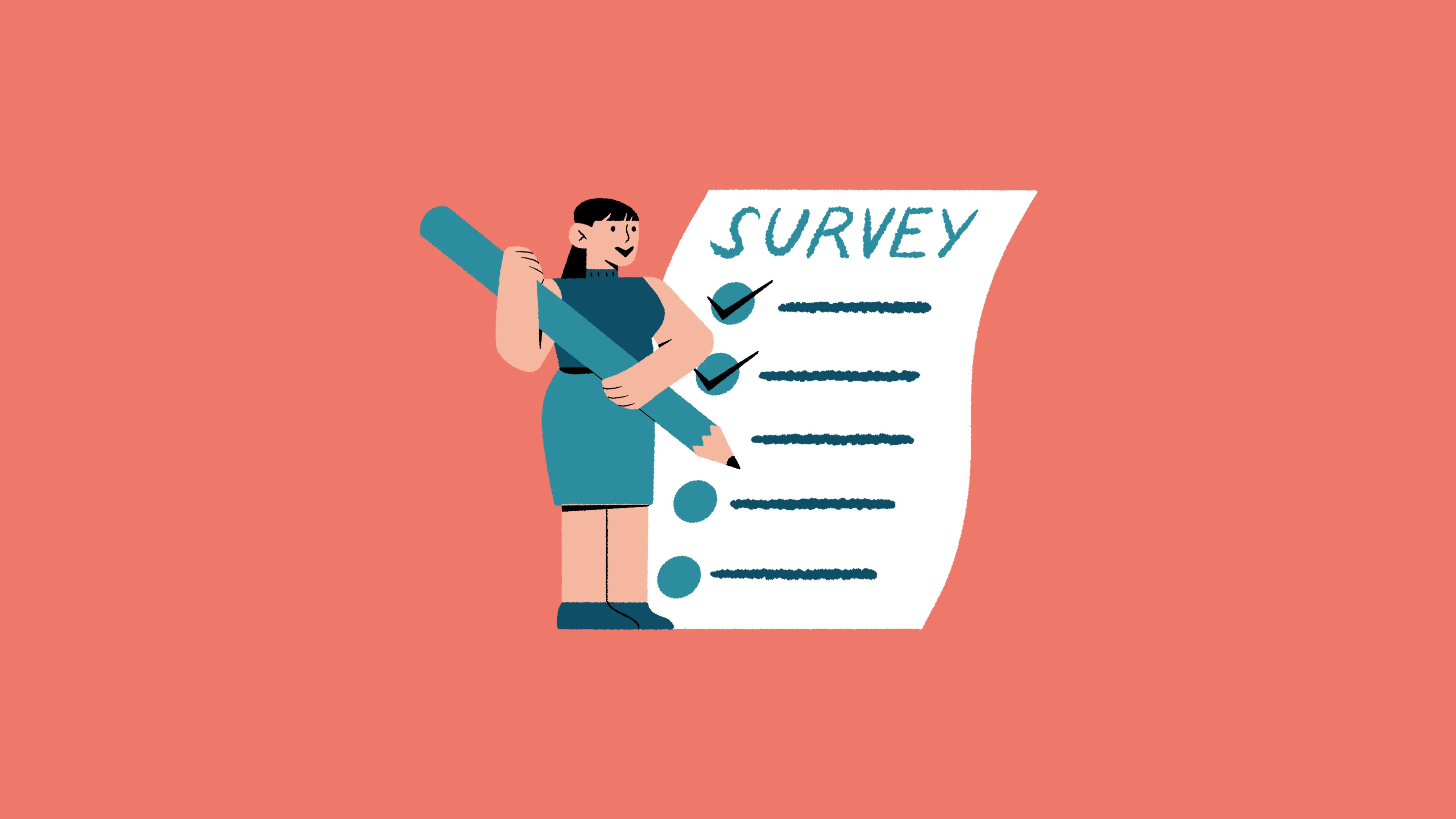 52 Effective Parent Survey Questions For Meaningful Feedback Possip