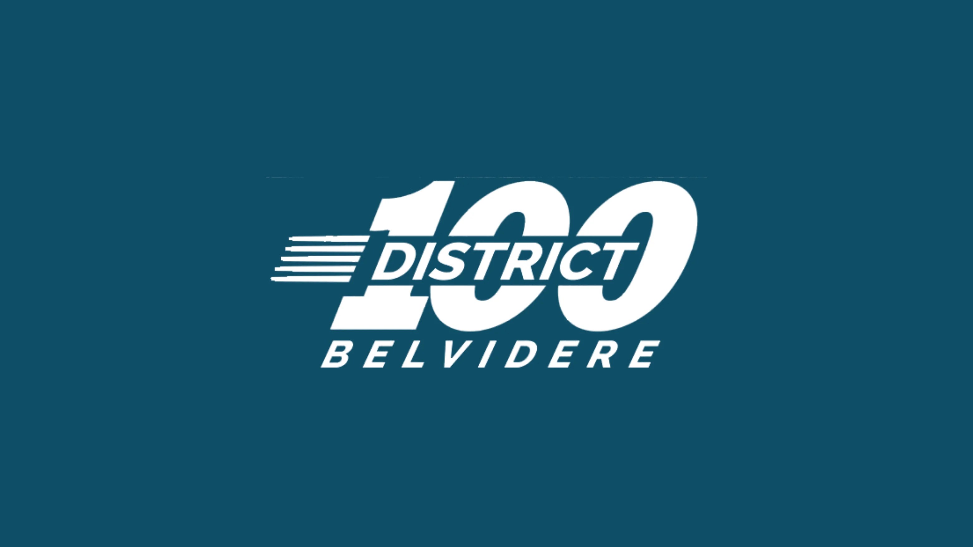 Possip Spotlight How Belvidere Community Unit School District 100 Uses