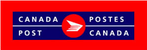 Canada Post Holiday Schedule 2023 Canada Post Office Holidays 2022