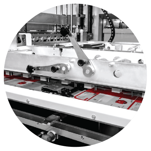 Packaging Companies Post Press Specialties