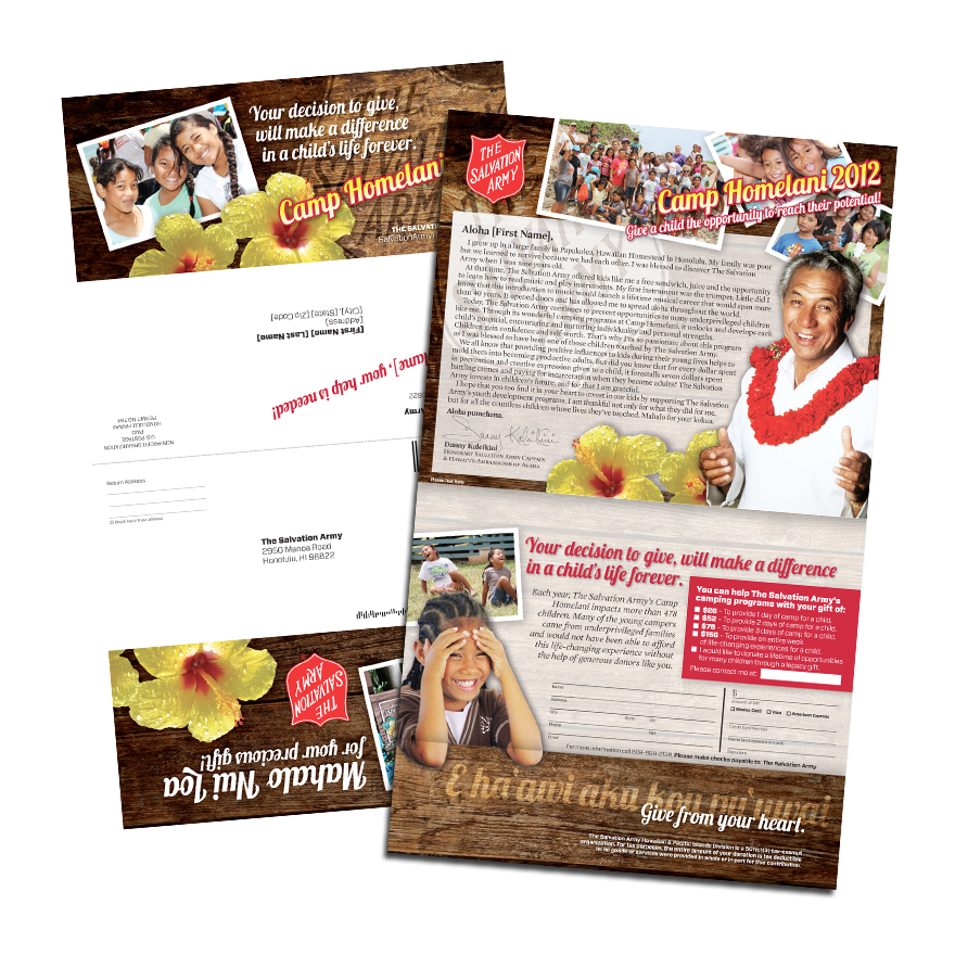 Kansas city binderies Help with Self mailers.