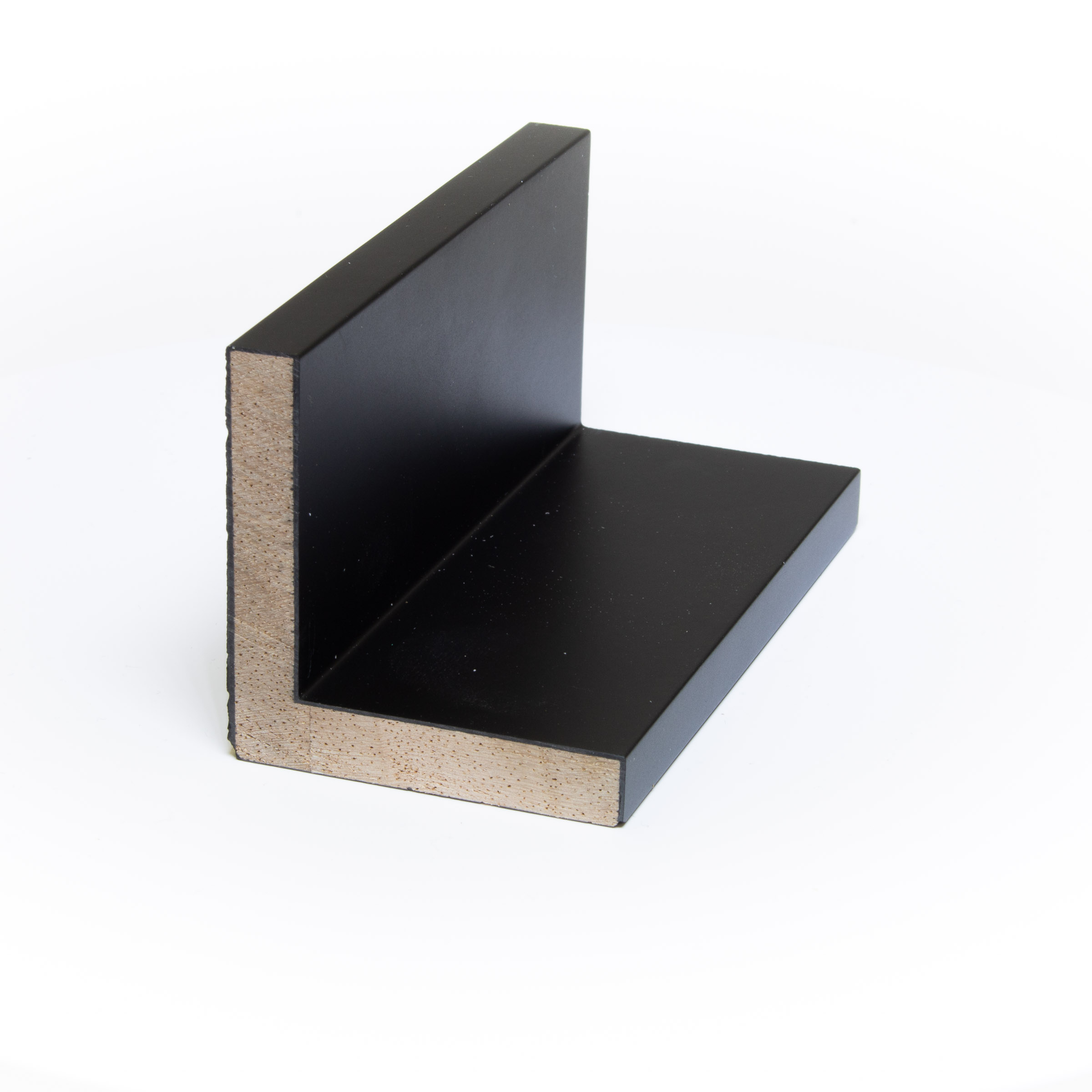 Gallery Floats Collection Custom Wholesale Picture Frames EZ Canvas