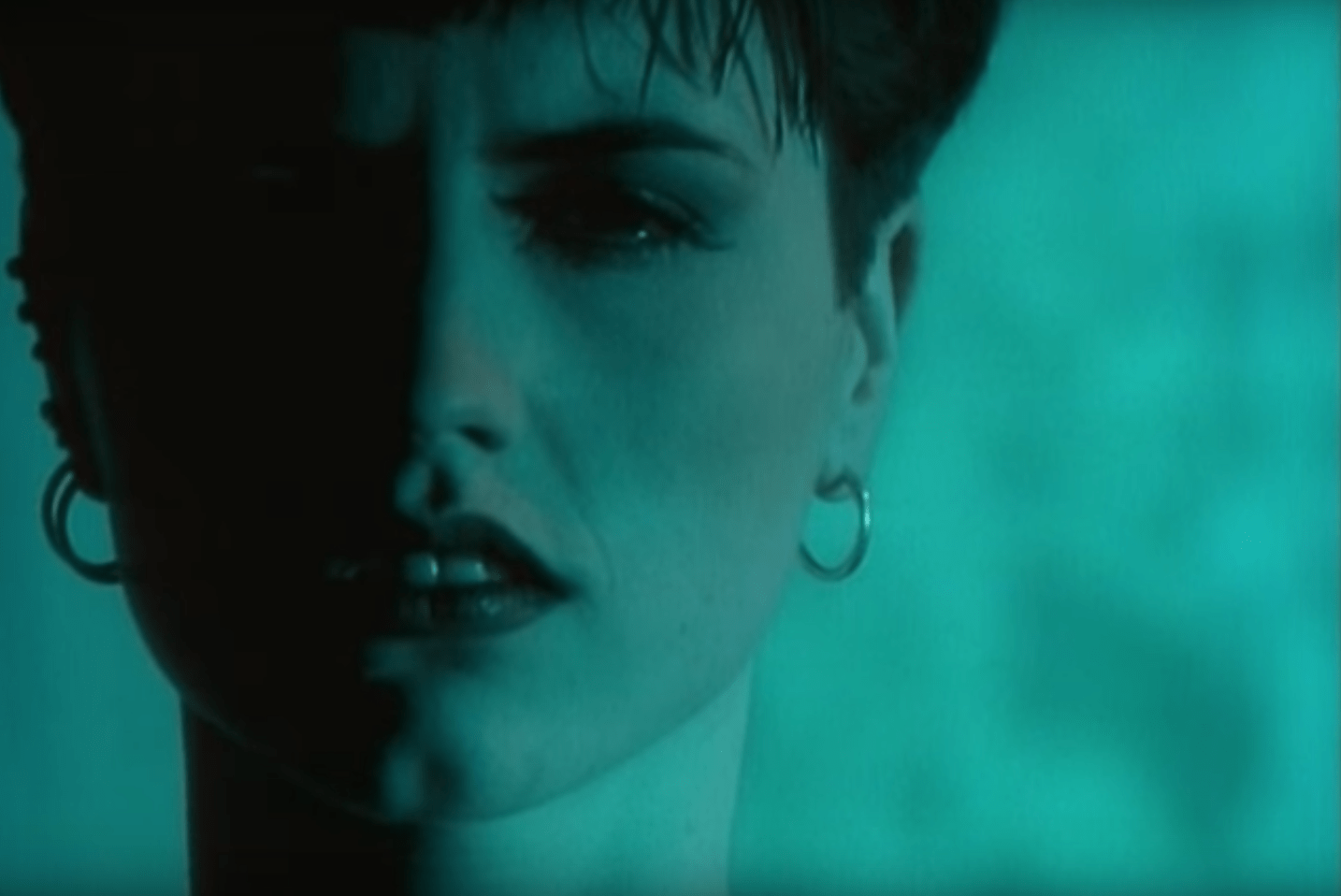 The Cranberries' lead singer Dolores O'Riordan has died —