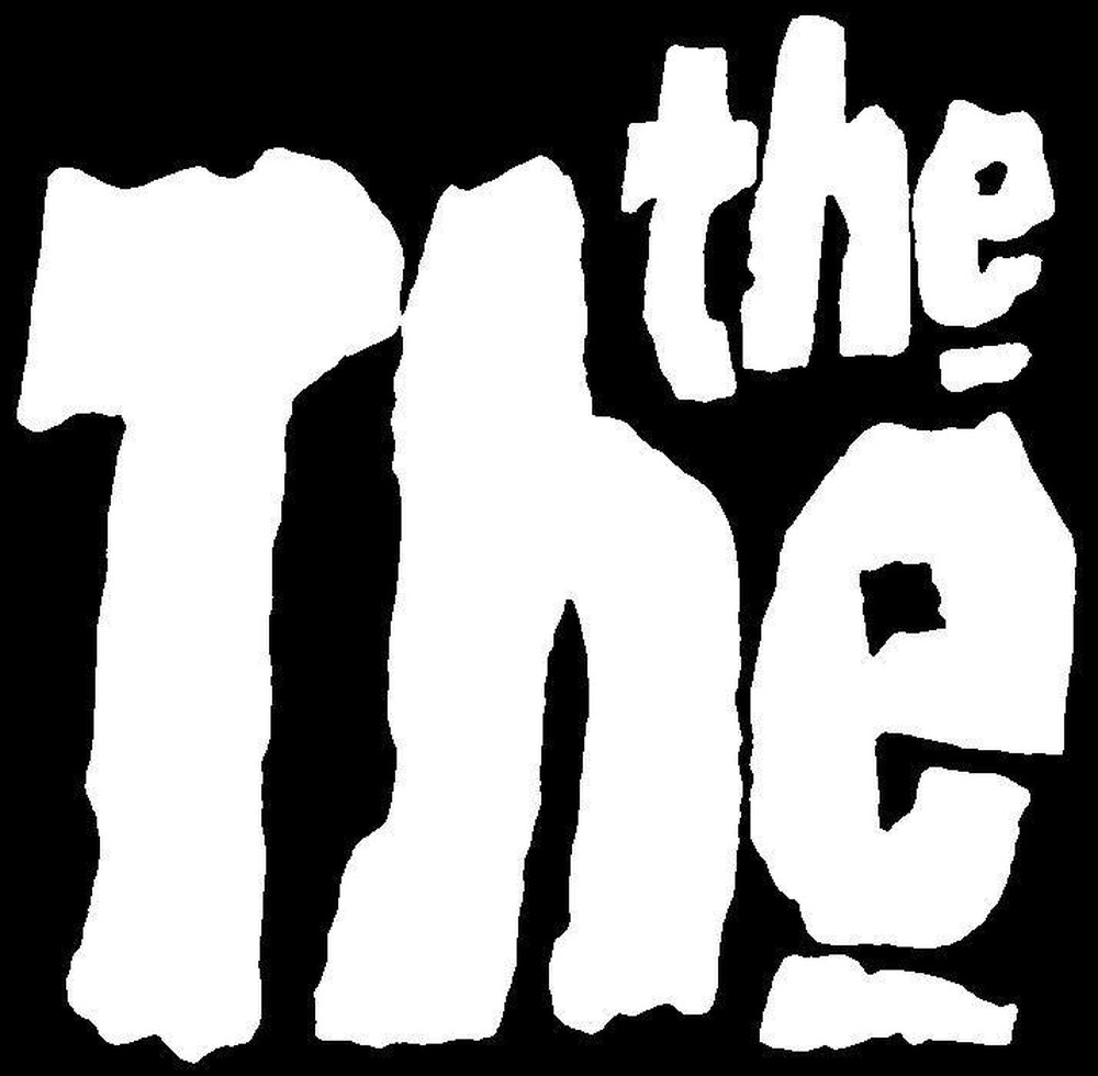 Matt Johnson announces more The The concerts - Post-Punk.com