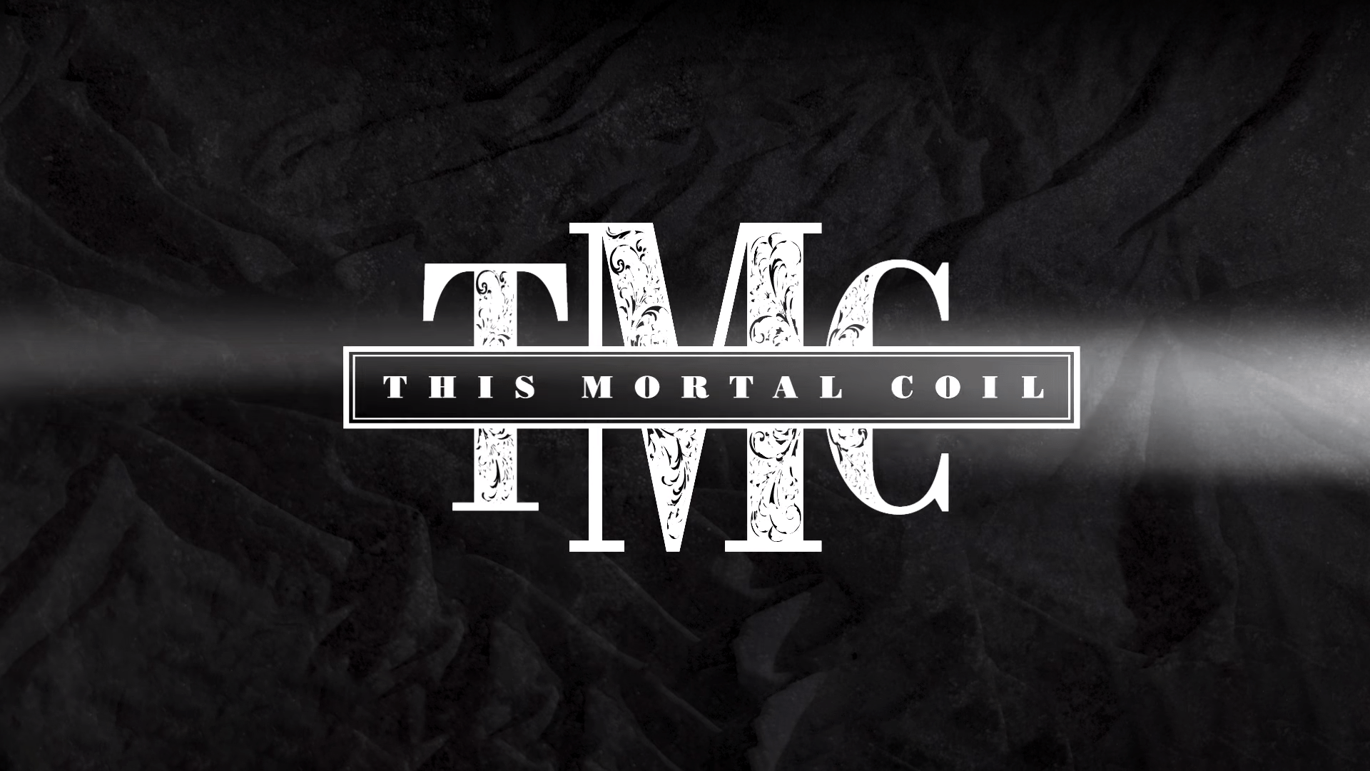 This Mortal Coil's Three Albums to Receive Deluxe Vinyl and CD Reissues