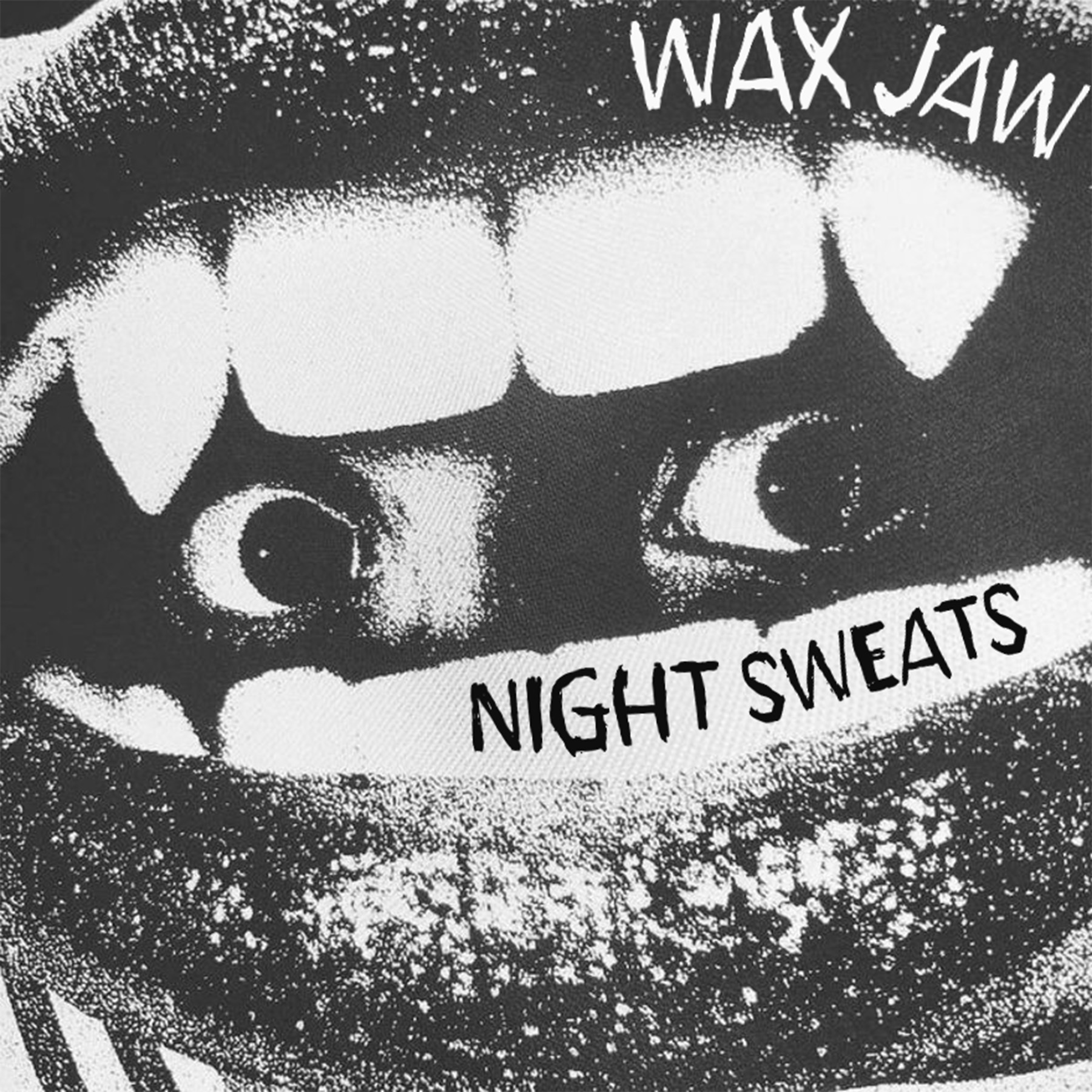 Philadelphia's Wax Jaw Will You Keep You Up All Night with Their Video