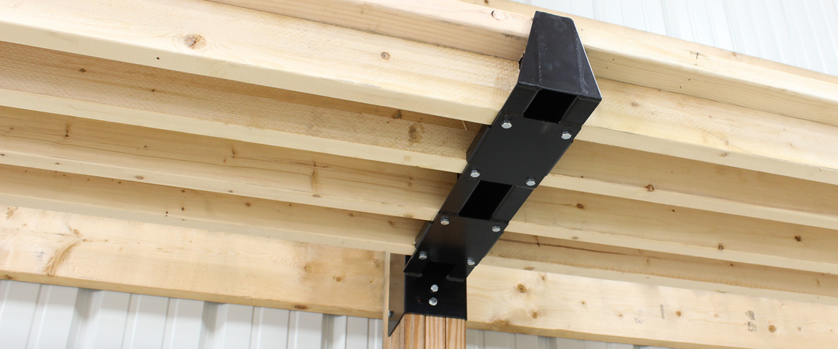 Scott Systems Store Up The Wall! Free Up Your Floor!