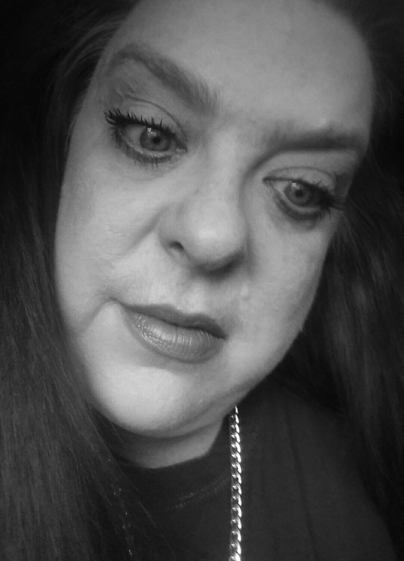 Donna Ann Gilson Post Register