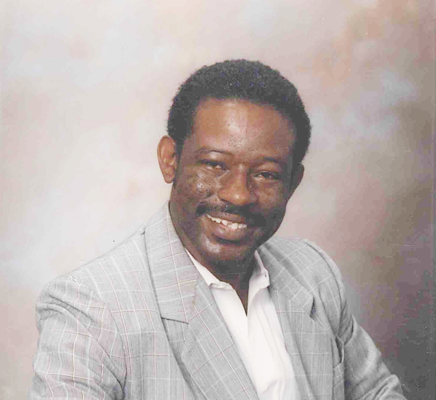 Elliott Haynes Post Register