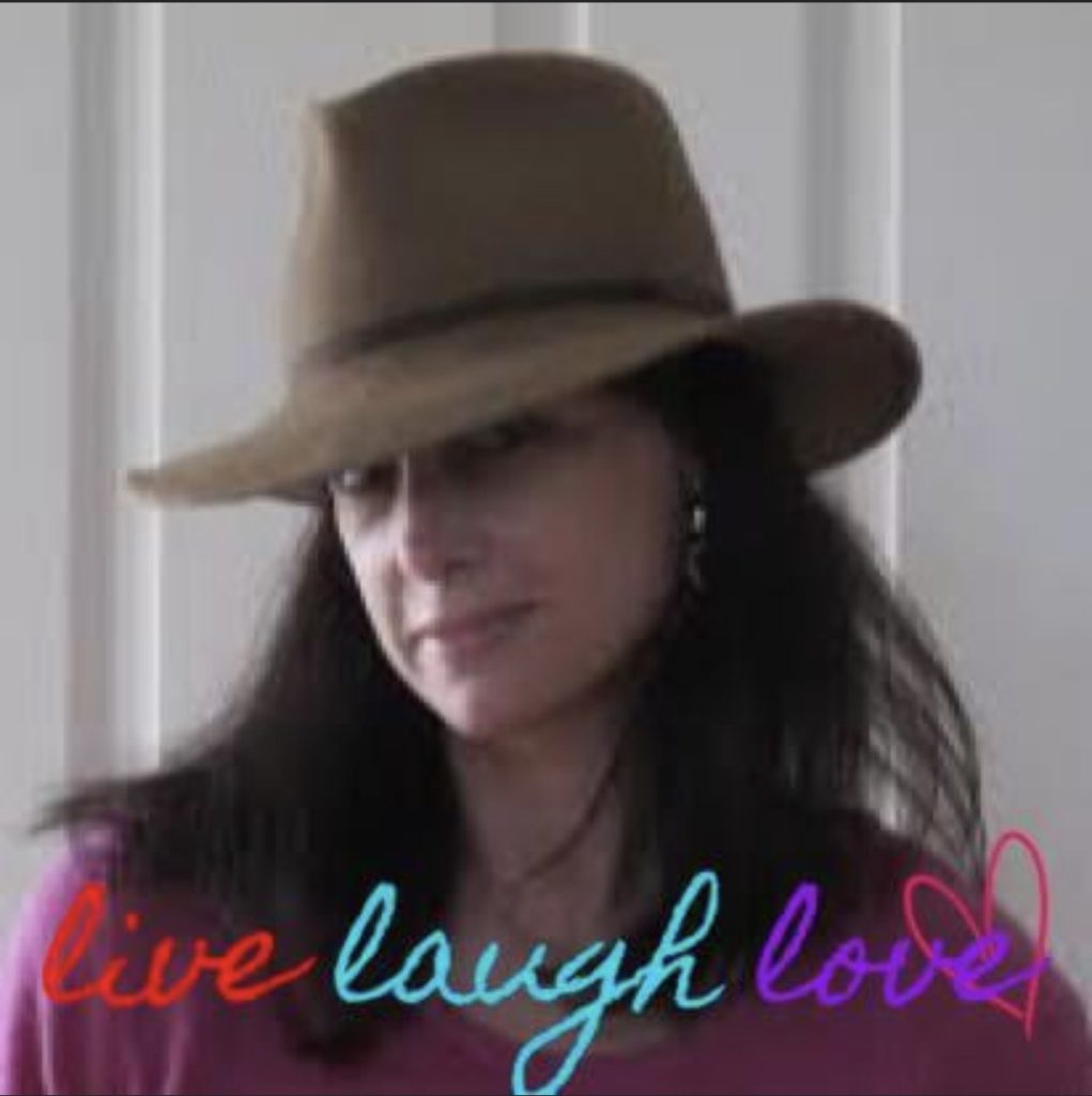 Melissa Ann JonesSmith Post Register