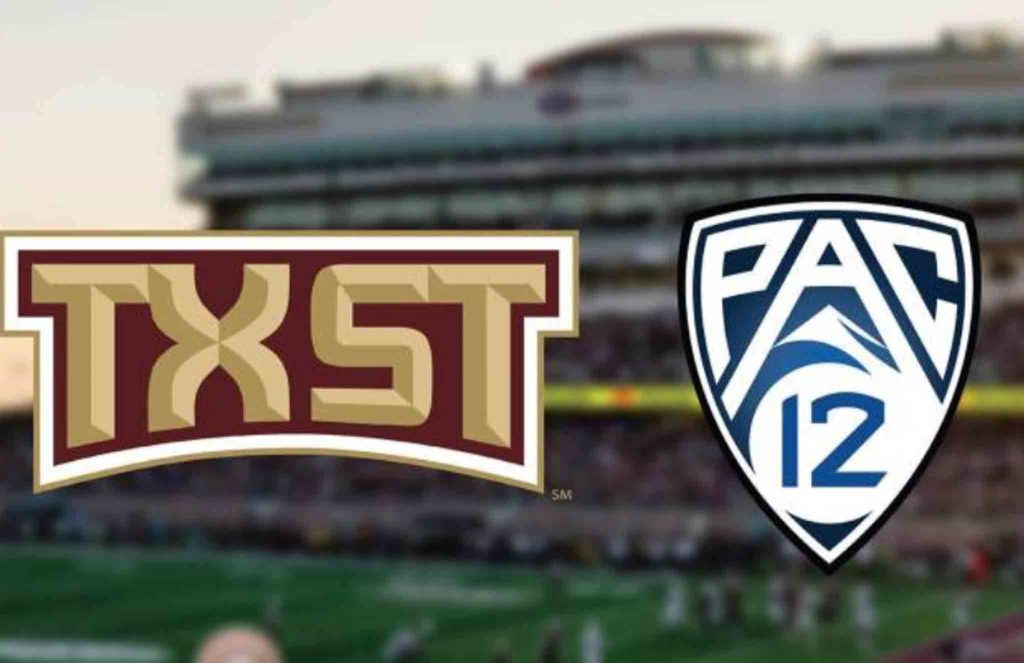 TXST Bobcats makes defensive change Post Register