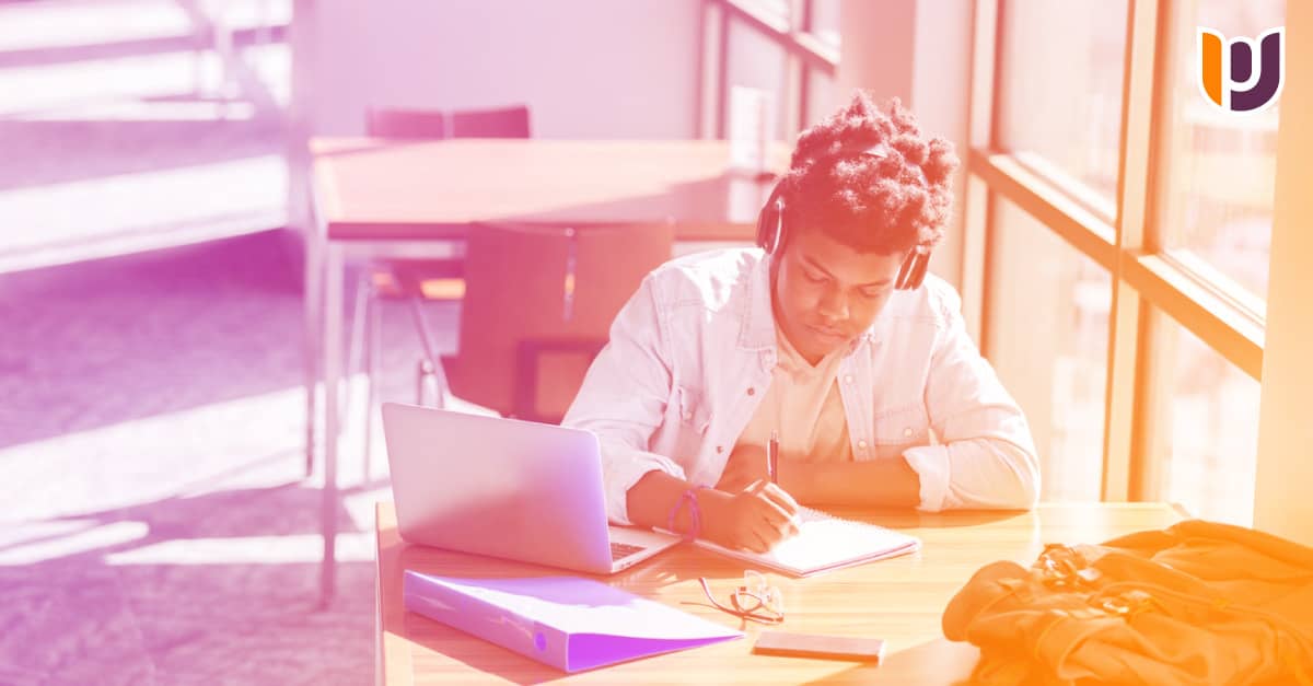 10 Tips for Studying for Final Exams Post University