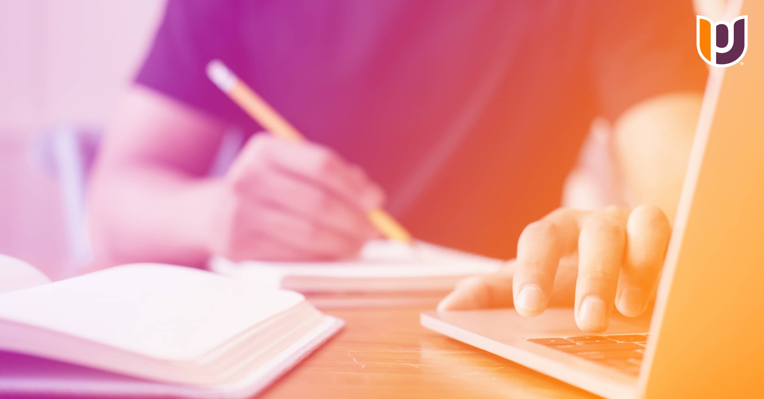 5 Things to Know Before You Take an Online Class Post University