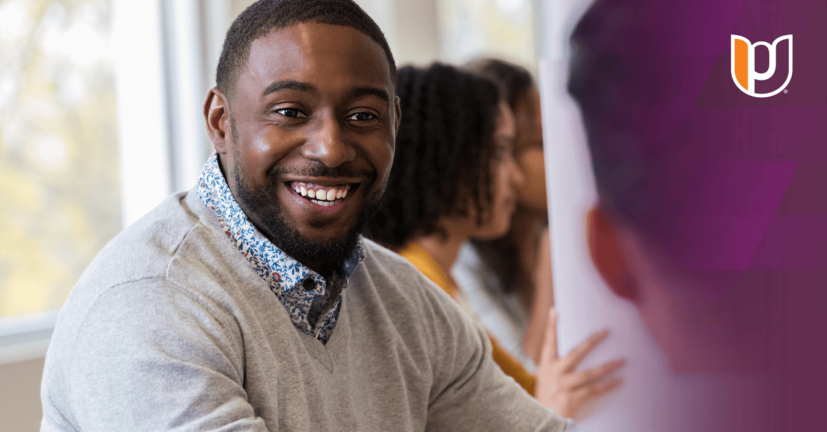 What You Need to Know About Career Fairs Post University