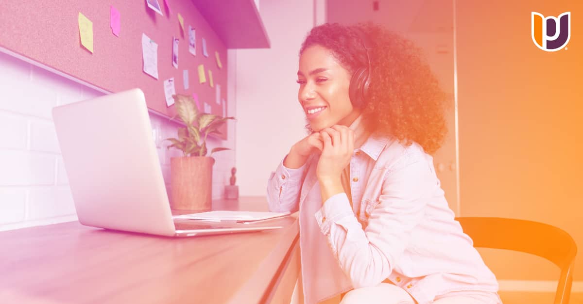 Is a Master's Degree Worth It? Post University