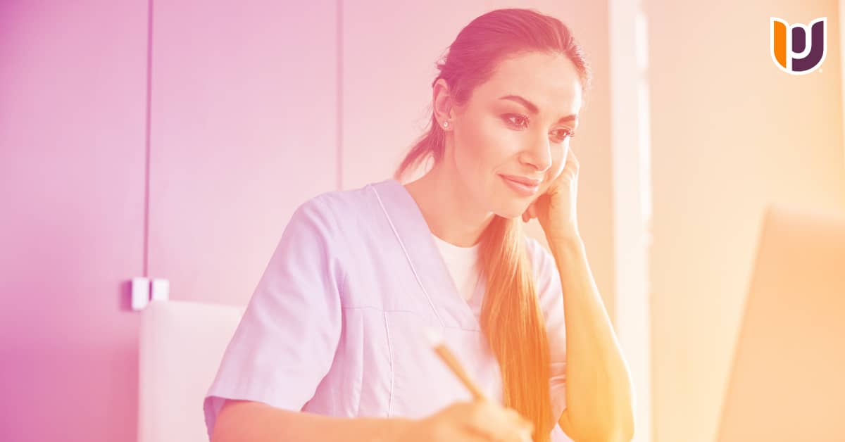 Top Professional Organizations for Nurses Post University