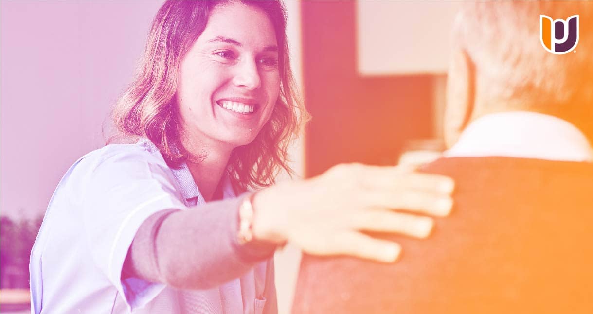 What is Concierge Nursing in Healthcare? Post University