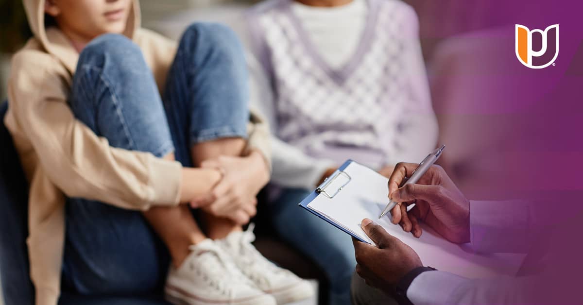 7 Great Reasons to an ABA Therapist Post University