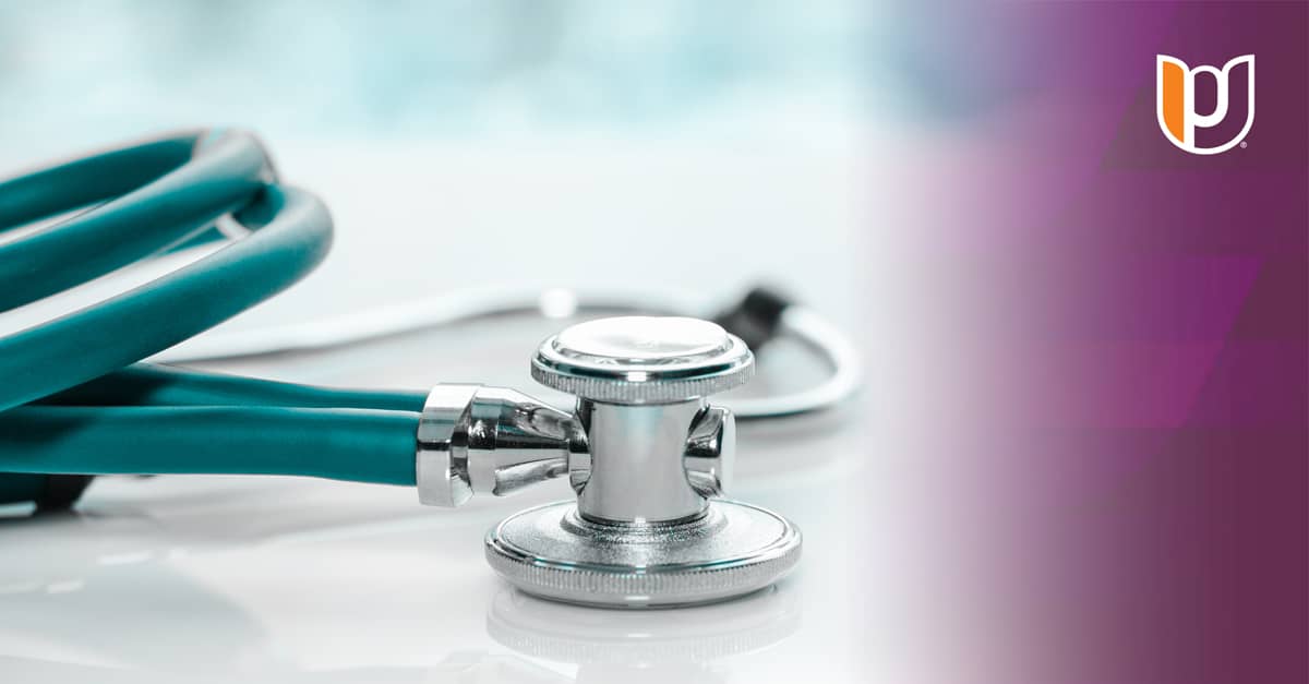 26 Famous Nurses Throughout History Post University