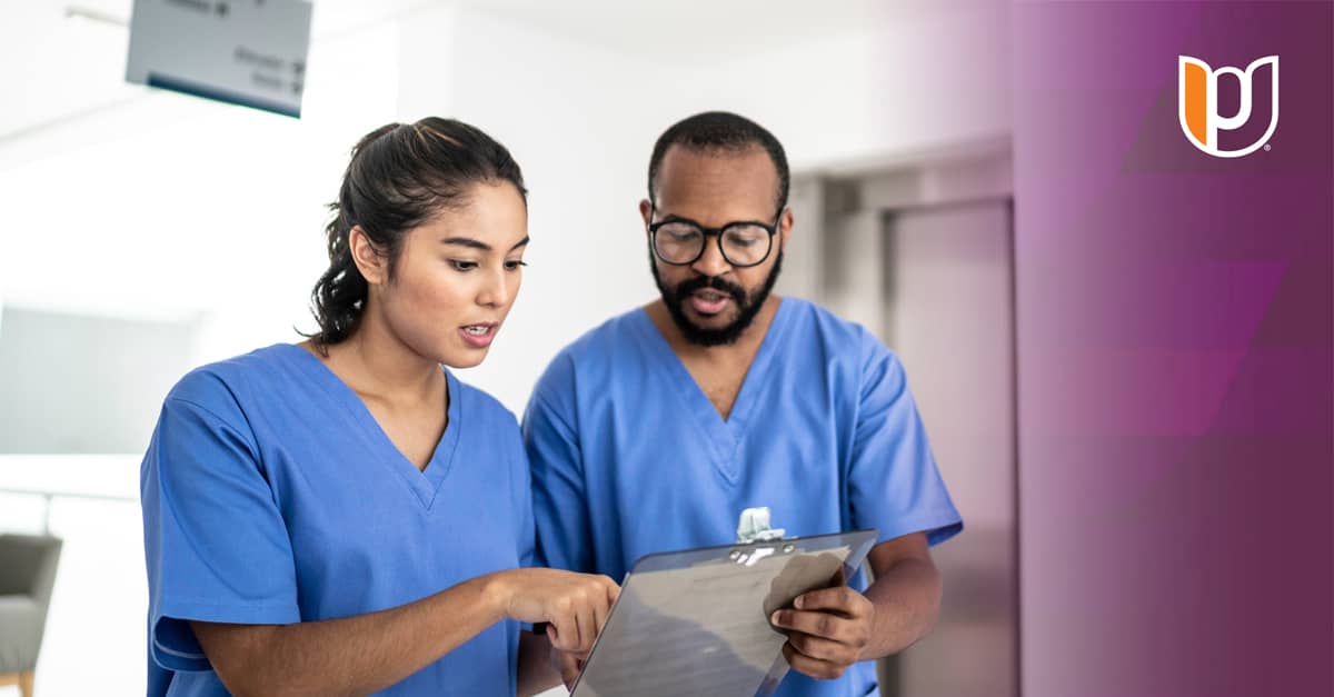 Principles of Infection Prevention and Control Post University