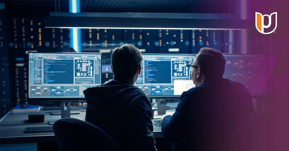 An Insight into Cyber Security Analysts Careers