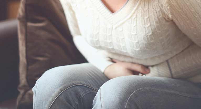 Explosive Diarrhea Causes, Treatment, and More