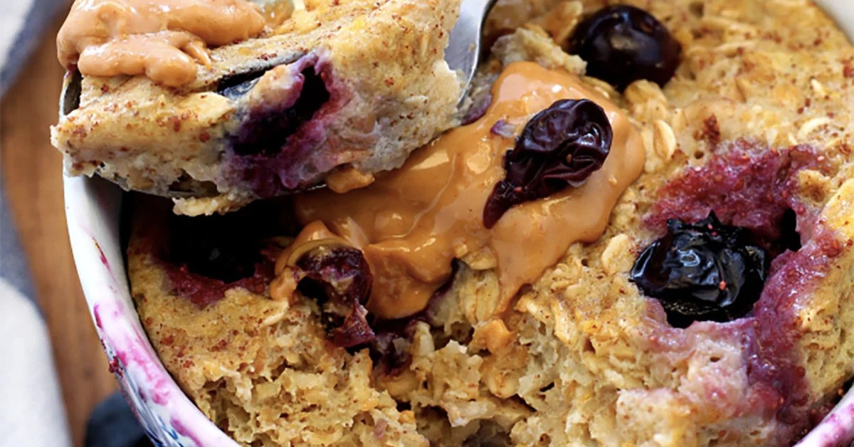 Healthy Meals for One 25 SingleServing Recipes