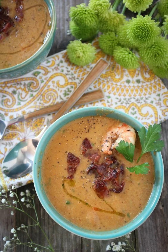 Paleo CrockPot Recipes Everyone Can Enjoy