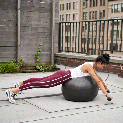 Workout Routines for Beginners Best FullBody Fitness Plan