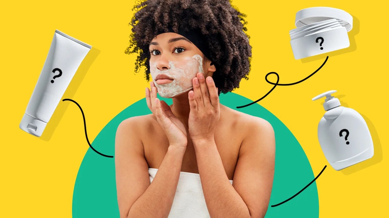 5 Tips for Avoiding Beauty Scams, According to a Licensed Esthetician