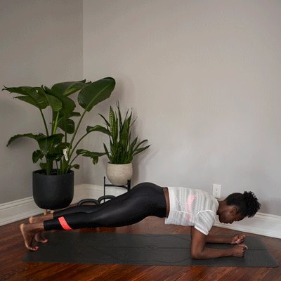 How To Get Rid Of A Fupa Fast? (Upper Public Fat) ) From Diet, Exercise, And Deep Sleep. How To Get Rid Of Fupa Fast : 13 Science-Backed Methods