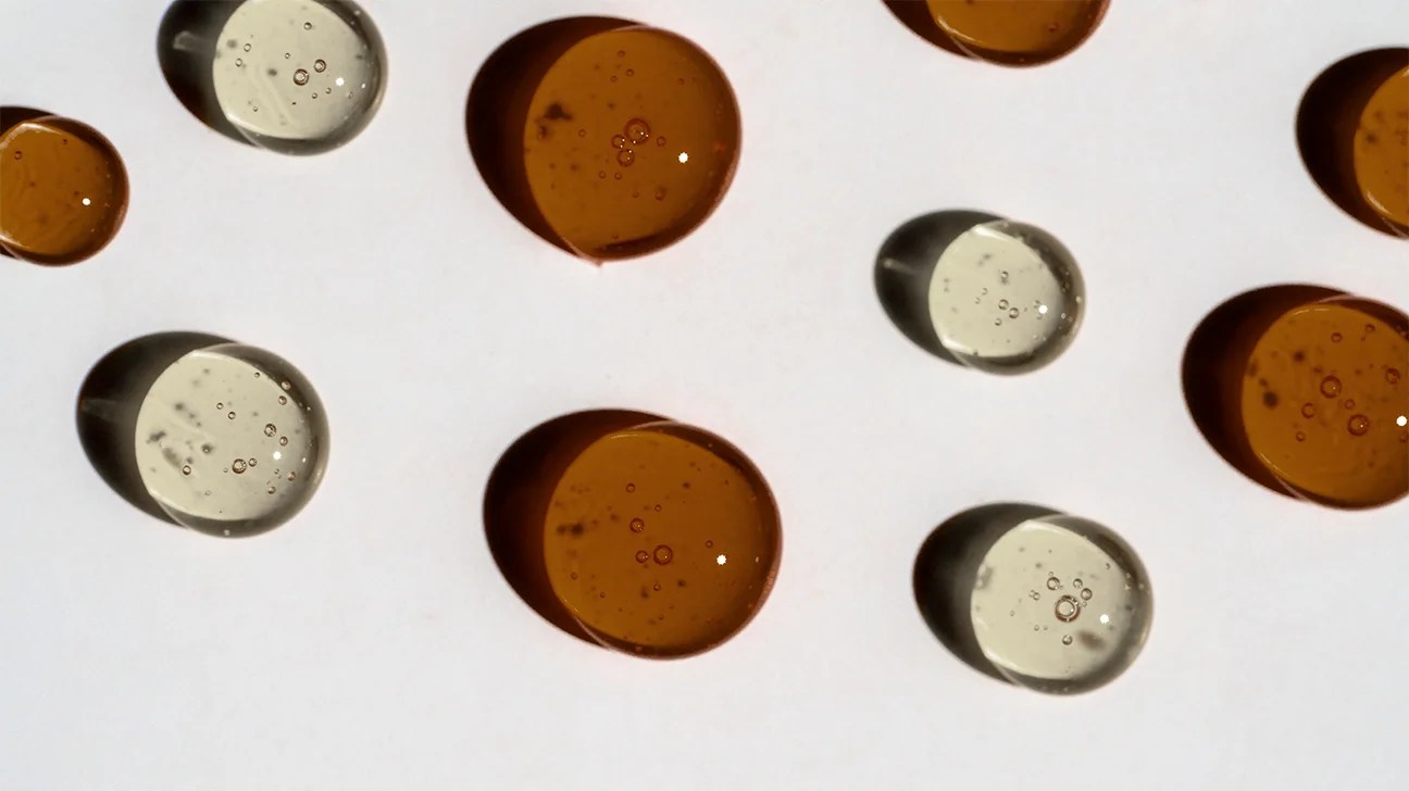 Light vs Dark Corn Syrup Uses, Recipes, and Substitutes