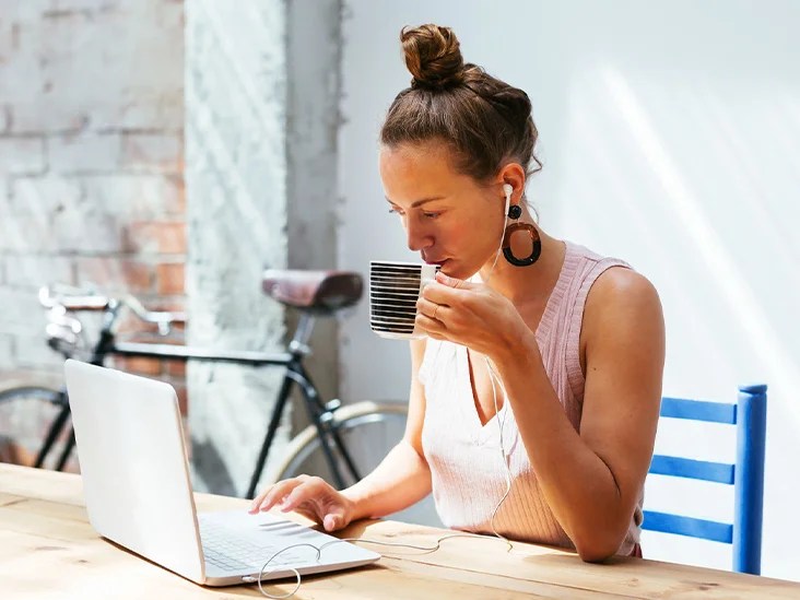 Hibiscus Tea Migraine Uses, Side Effects, and Other Benefits