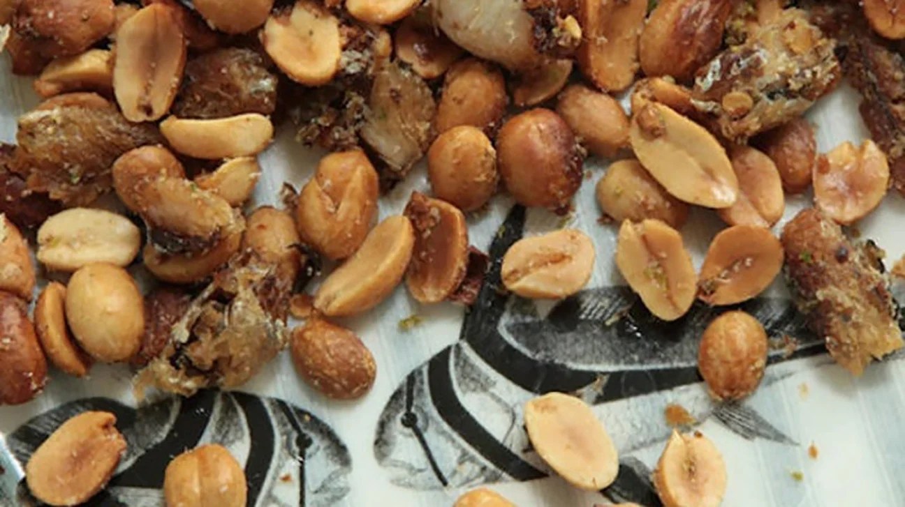 How to Eat Canned Sardines 15 Recipes and a HowTo Video