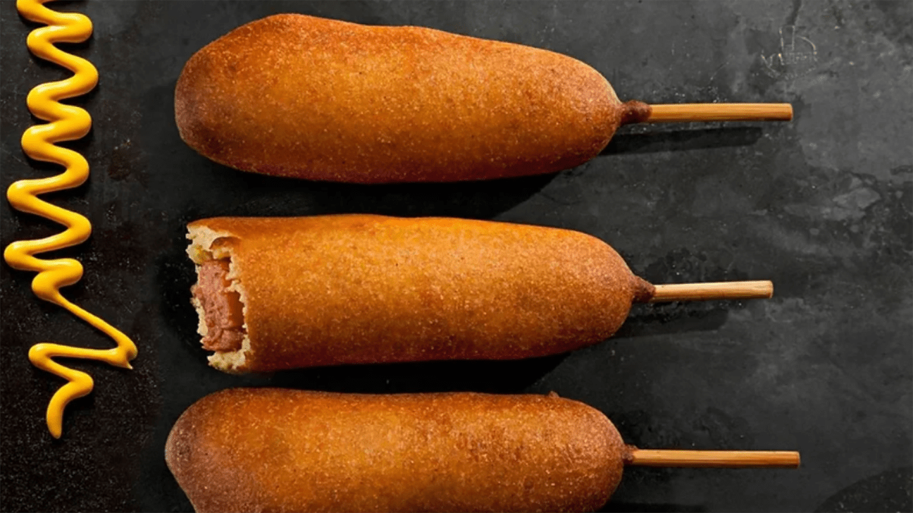 Is Ketchup On a Hotdog Good or Bad?