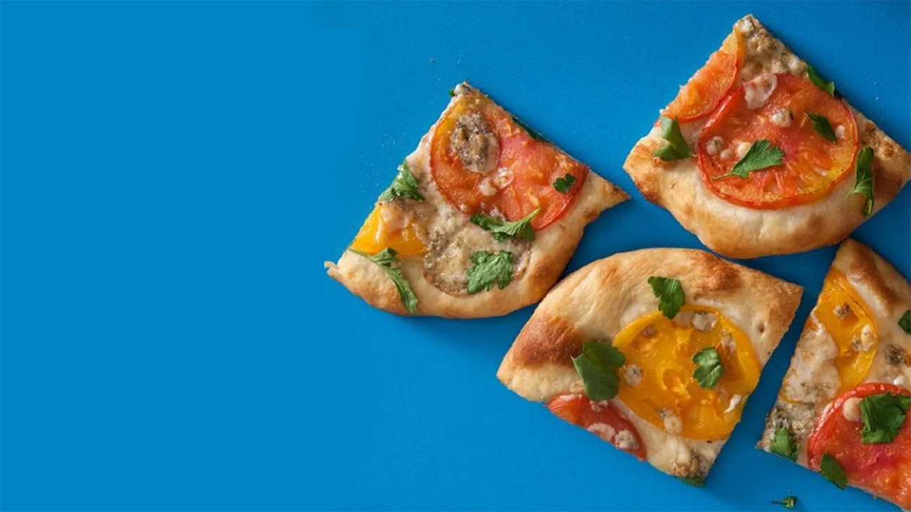 15 Best Recipes to Make In A Toaster Oven