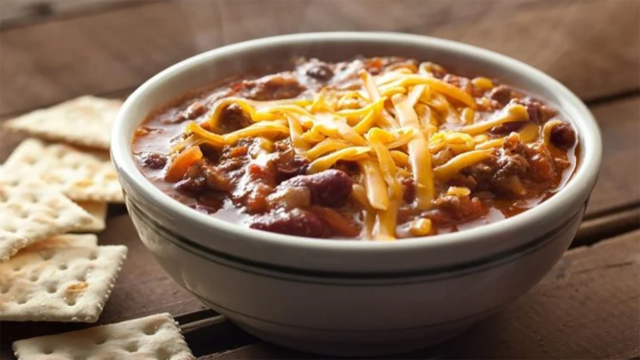 Cheap, Easy CrockPot Recipes 12 Ways to Feed a Crowd