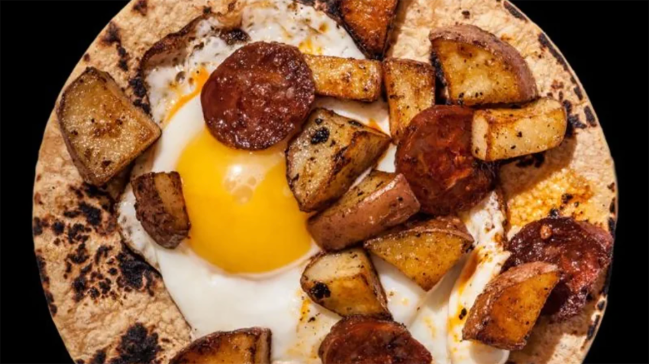 Mexican Chorizo vs. Spanish Chorizo What Is the Difference?