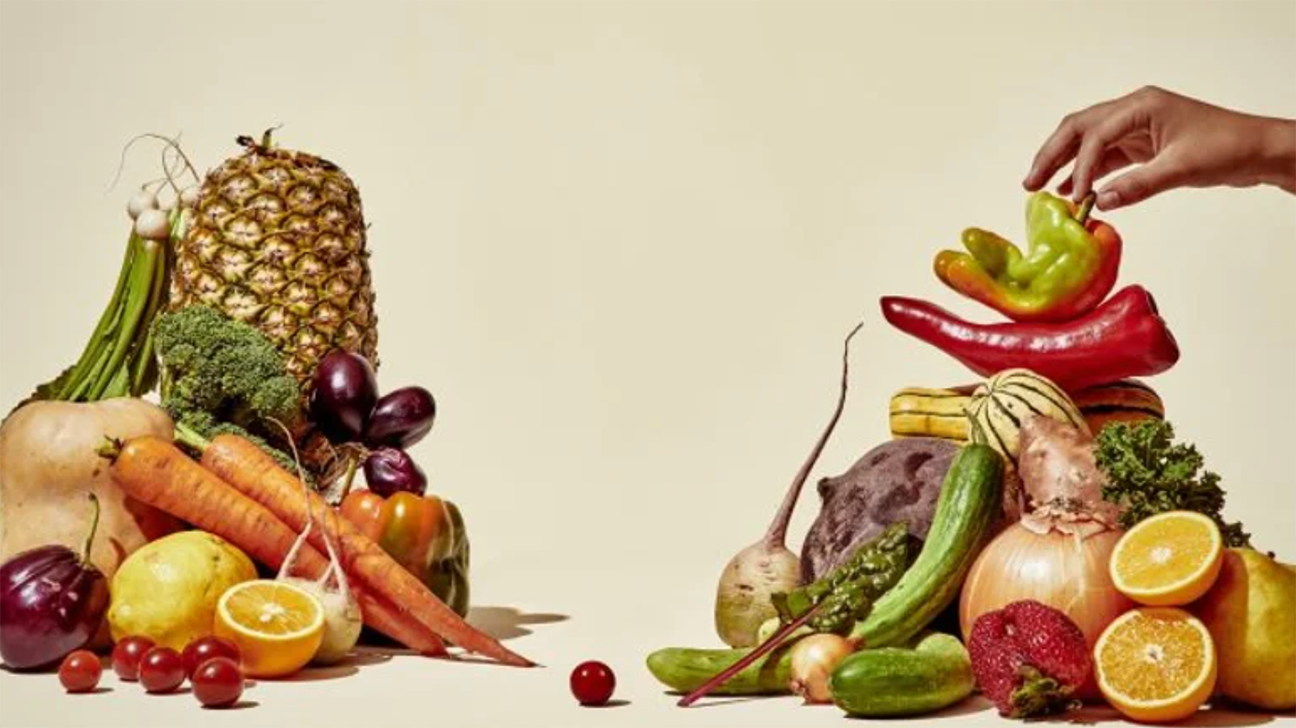 9 Best Produce Subscription Boxes