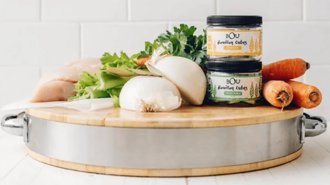 The Best Bouillon Cubes and Flavor Bases for Soup Season LaptrinhX / News