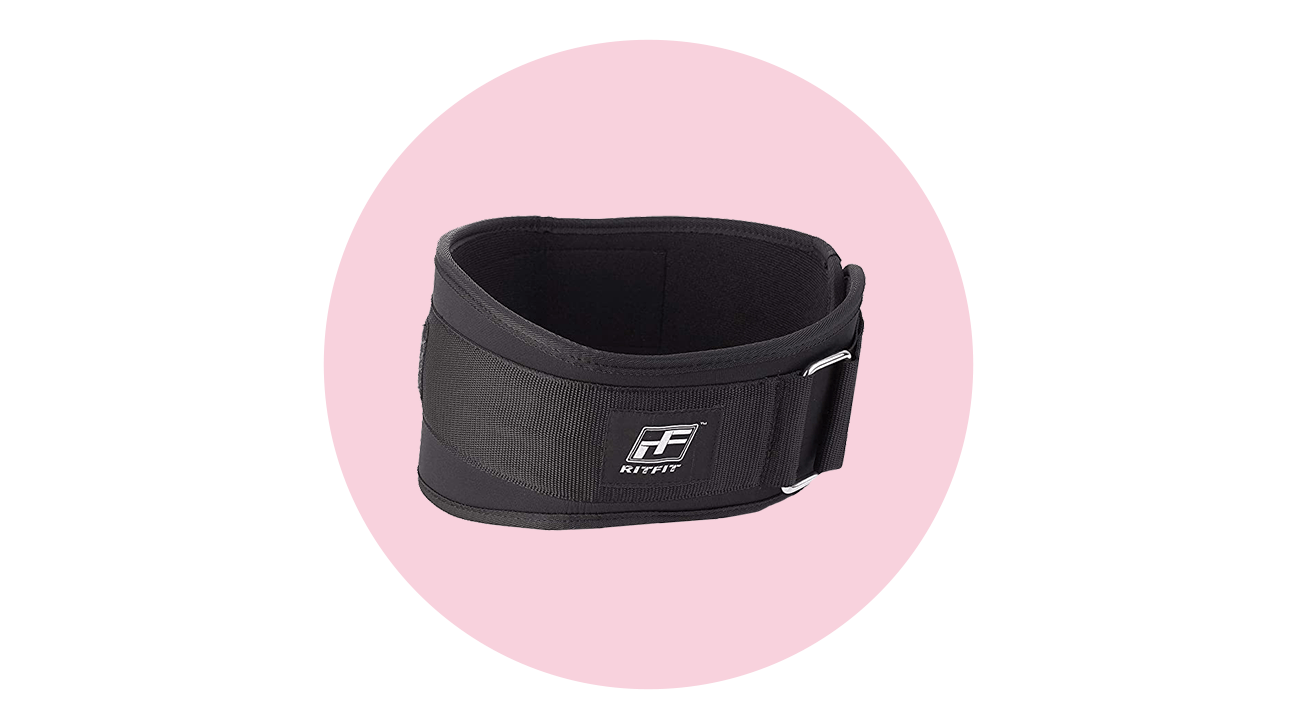 The 8 Best Weightlifting Belts of 2022 Greatist