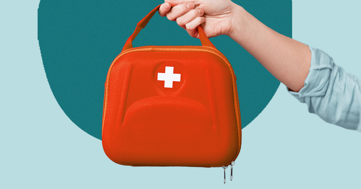 Importance Of First Aid Box At Home The Y Guide
