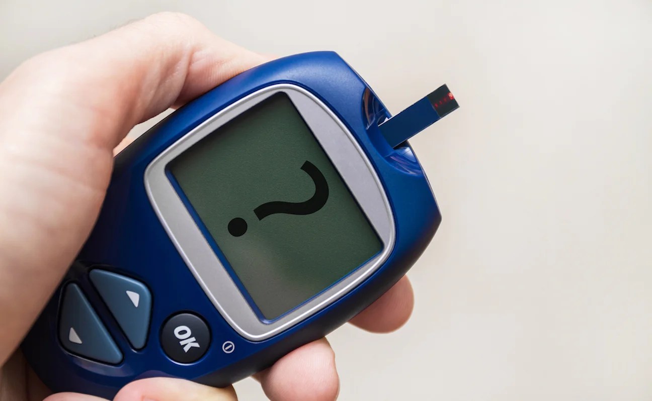 A Decade of Type 1 Diabetes ‘Questions of the Day’ What Have We Learn