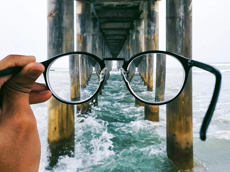 What Are Progressive Lenses Types, Benefits, and More