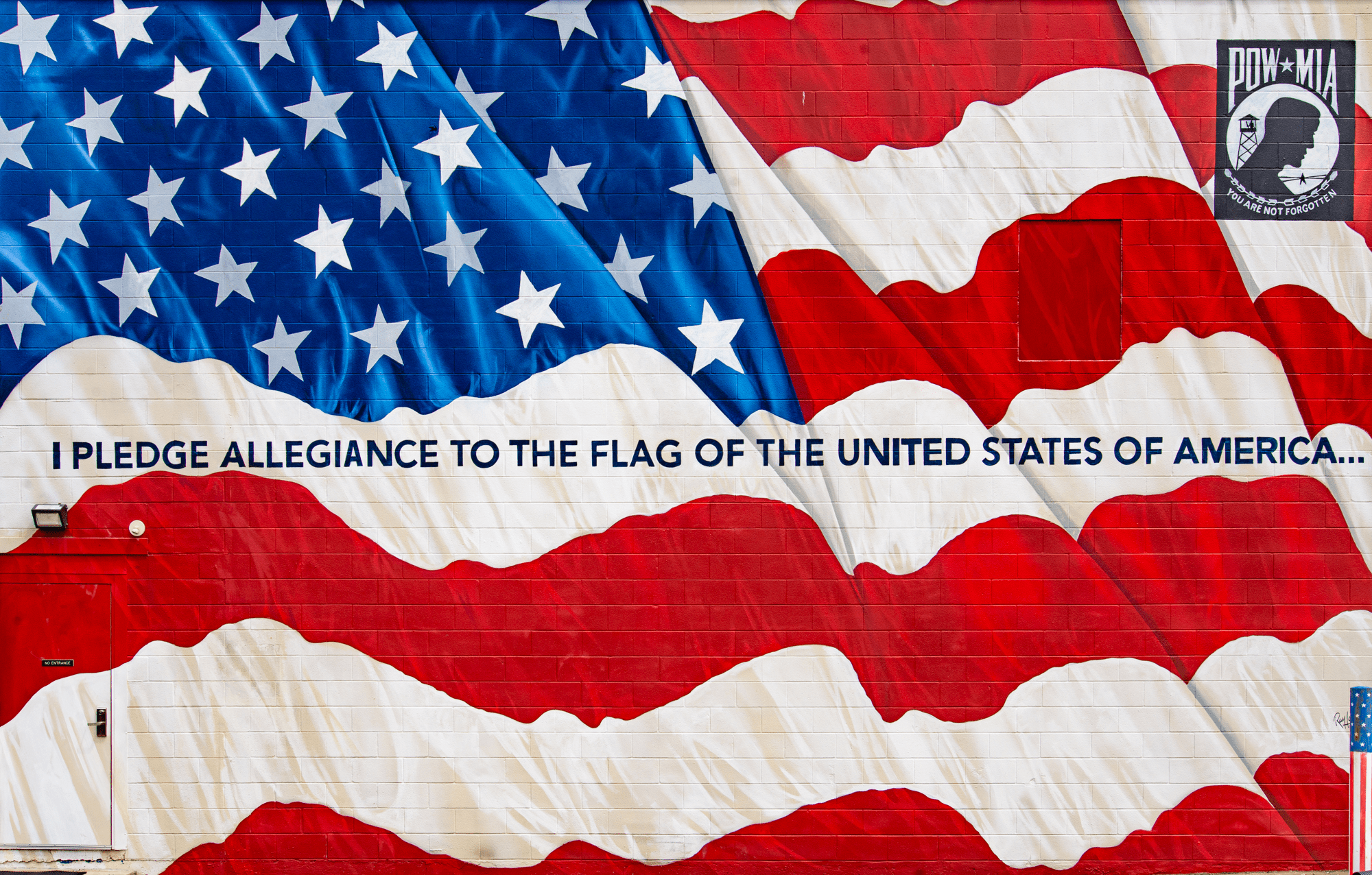 American Legion Contact & About Us The American Legion