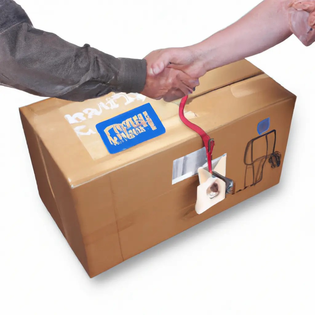 Does Ontrac Use USPS? PostageGuru Parcel And Mail Help