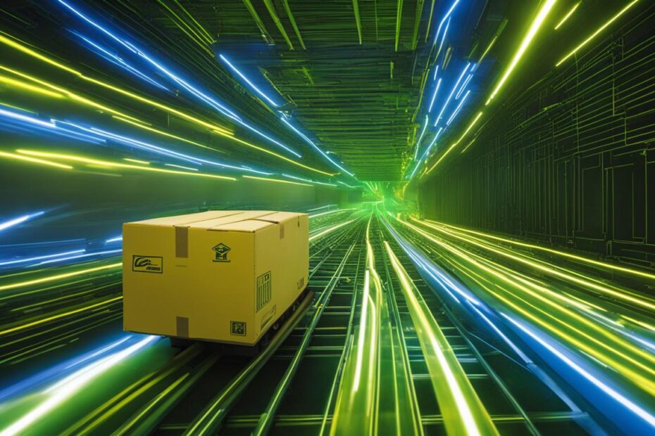 “Item Processed” Canada Post (Your Comprehensive Tracking Guide)